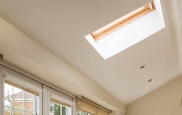 Wincham conservatory roof insulation companies