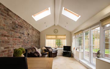 conservatory roof insulation Wincham, Cheshire