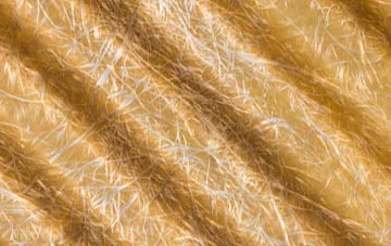 Wincham fibreglass roof waterproofing