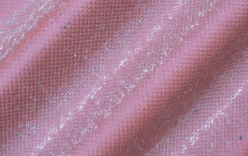 Wincham fibreglass roofing costs