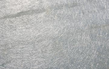 Wincham laminate fibreglass or shingles?