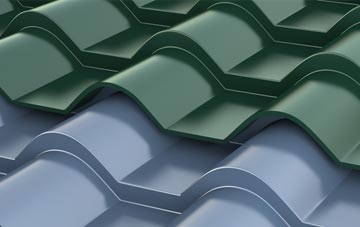 who should consider Wincham plastic roofs