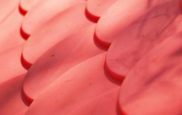 Wincham plastic roof costs