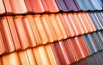 Wincham roof tile costs