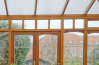 free Wincham conservatory insulation quotes