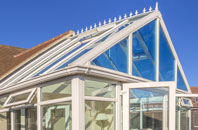 Wincham conservatory roof repairs