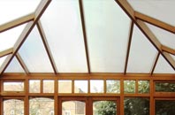 Wincham conservatory repair companies