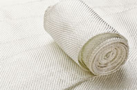 Wincham fibreglass roofing repairs