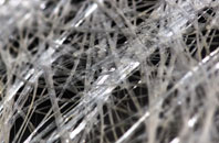 free Wincham fibreglass roof repair quotes