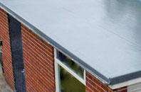 free Wincham flat roofing insulation quotes
