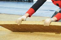 find rated Wincham roof insulation companies