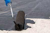 find rated Wincham roof sealing companies