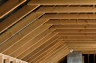 Wincham pitched insulation quotes