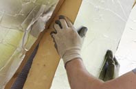 rated Wincham roof insulation companies