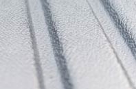 find rated Wincham rubber roofing companies